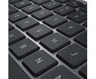 Dell KM7120W Wireless Keyboard and Mouse - 564974 - zdjęcie 2